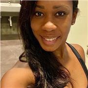 Empezamos clase de baile, Samba, zumba y ritmos latinos